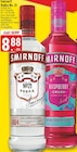Vodka No. 21 Angebote von Smirnoff bei EDEKA Bornheim für 8,88 €