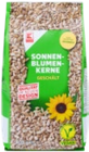 Sonnenblumenkerne geschält Angebote von K-CLASSIC bei Kaufland Siegen für 0,99 €