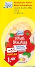 Frischkäse/-zubereitung im Netto Marken-Discount Prospekt Frischkäse/-zubereitung von Gutes Land im aktuellen Netto Marken-Discount Prospekt für 1,49 €