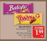 Marktkauf Markkleeberg Prospekt mit  im Angebot für 1,99 €