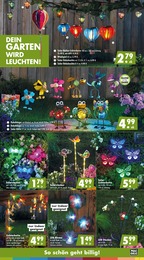 Christbaum Angebot & Preis im aktuellen Mäc-Geiz Prospekt Christbaum Angebot im aktuellen Mäc-Geiz Prospekt auf Seite 8