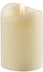 LED-Echtwachskerze im Angebot bei Penny in Herne LED-Echtwachskerze Angebote bei Penny Herne für 3,99 €