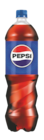 Pepsi Angebote bei Lidl Moormerland für 0,88 €