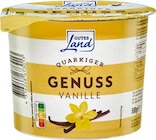 Fruchtquark bei Netto Marken-Discount im Prospekt "" für 1,59 €