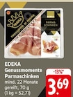E center Kronau Prospekt mit  im Angebot für 3,69 €