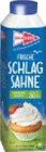 Schlagsahne Angebote von Hansano bei Marktkauf Hamburg für 1,99 €