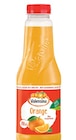 Orange im ALDI SÜD Prospekt Orange von Valensina im aktuellen ALDI SÜD Prospekt für 1,39 €