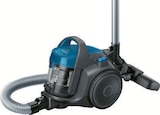 Aktuelle Staubsauger Angebote bei MEDIMAX in Oberhausen Aktuelles Bodentstaubsauger BGS05A220 Angebot bei MEDIMAX in Oberhausen ab 79,99 €