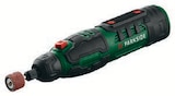 Aktuelle Batterie Angebote bei Lidl in Köln Aktuelles Akku-Feinbohrschleifer 4 V Angebot bei Lidl in Köln ab 9,99 €