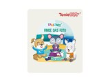 Play M - Lalalinos: Finde das Foto Tonie Play, Mehrfarbig von TONIES im aktuellen MediaMarkt Saturn Prospekt für 14,99 €
