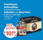 Angebot im V-Markt Pentling Prospekt V-Markt Pentling Prospekt mit im Angebot für 10,99 €