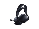 PULSE Elite™ Wireless, Over-ear Gaming Headset Bluetooth Midnight Black im Angebot bei MediaMarkt Saturn in Görlitz PULSE Elite™ Wireless, Over-ear Gaming Headset Bluetooth Midnight Black Angebote von SONY bei MediaMarkt Saturn Görlitz für 147,99 €