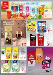 Nahrungsergänzungsmittel Angebot im aktuellen Selgros Prospekt auf Seite 14