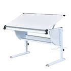 Aktuelle Drucker Angebote bei Lidl in Bochum Aktuelles Schülerschreibtisch Angebot bei Lidl in Bochum ab 109,00 €