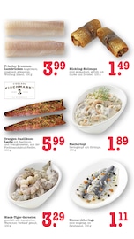 Aktueller E center Prospekt mit Hering, "Aktuelle Angebote", Seite 11