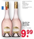 Angebot im E center Nieder-Olm Prospekt E center Nieder-Olm Prospekt mit im Angebot fĂŒr 9,99 âŹ