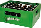 EDEKA Prisdorf - Urtyp Bier Angebot im Prospekt Urtyp Bier bei EDEKA im Prisdorf Prospekt für 11,99 €