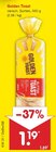 Toastbrot von Golden Toast für 1,19 € bei Netto Marken-Discount im Angebot Toastbrot von Golden Toast im aktuellen Netto Marken-Discount Prospekt
