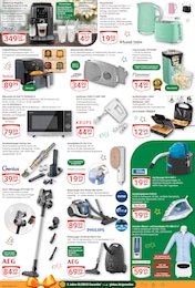 Handmixer Angebot & Preis im aktuellen GLOBUS Prospekt Handmixer Angebot im aktuellen GLOBUS Prospekt auf Seite 31