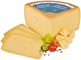 REWE Donaueschingen - Bio Schwäbischer Rahmkäse Angebot im Prospekt Bio Schwäbischer Rahmkäse bei REWE im Donaueschingen Prospekt für 2,59 €