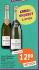 Chardonnay Brut im tegut Prospekt Chardonnay Brut von Brut Dargent im aktuellen tegut Prospekt für 12,00 €