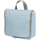 Trousse de toilette Eleganza - Action à 2,99 € dans le catalogue Action