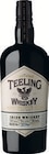 Small Batch im Angebot bei tegut in Schwäbisch Gmünd Small Batch Angebote von Teeling bei tegut Schwäbisch Gmünd für 17,99 €