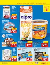 Matjes im Netto Marken-Discount Prospekt in Gelsenkirchen Aktueller Netto Marken-Discount Prospekt mit Matjes, "Aktuelle Angebote", Seite 49
