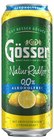 Aktuelles Natur Radler oder alkoholfrei Angebot bei REWE in Duisburg ab 0,88 €