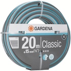 Gartenschlauch im POCO Prospekt Gartenschlauch von GARDENA im aktuellen POCO Prospekt für 17,99 €