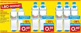 Naturelle im Angebot bei Netto Marken-Discount in Hürth Naturelle Angebote von Vitex bei Netto Marken-Discount Hürth für 0,49 €