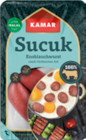 Parmak Sucuk von Kamar im aktuellen EDEKA Prospekt für 3,49 €