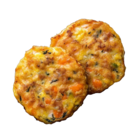 2 croques saumon - ASC en promo chez Lidl Vitry-sur-Seine à 1,58 €