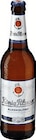 Aktuelles König Pilsener Angebot bei Netto Marken-Discount in Krefeld ab 10,99 €