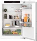 Aktuelle Kühlschrank Angebote bei MEDIMAX in Bautzen Aktuelles Einbau-Kühlschrank KI21REDD1 Angebot bei MEDIMAX in Bautzen ab 499,00 €