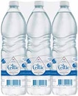 Aktuelles Stilles französisches Mineralwasser Angebot bei GLOBUS in Mannheim ab 3,33 €