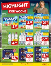 Getränke im Netto Marken-Discount Prospekt in Nürnberg Aktueller Netto Marken-Discount Prospekt mit Getränke, "Aktuelle Angebote", Seite 3