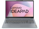 IdeaPad Slim 3 Angebote von Lenovo bei MEDIMAX Erkrath für 399,00 €