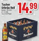 Trinkgut Gevelsberg Prospekt mit  im Angebot für 14,99 €