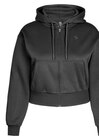 Aktuelles Damen Top Langarm Angebot bei REWE in Essen ab 12,99 €