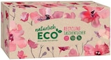 Aktuelles Recycling Taschentücher Box Angebot bei REWE in Siegen (Universitätsstadt) ab 1,19 €