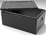 Thermobox GN 1/1 von Metro Professional für 28,55 € bei METRO im Angebot Thermobox GN 1/1 von Metro Professional im aktuellen METRO Prospekt