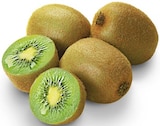 Aktuelle Obst Angebote bei REWE in Nürnberg Aktuelles Grüne Kiwi Angebot bei REWE in Nürnberg ab 0,33 €