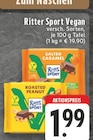 Aktuelle Ritter Sport Angebote bei EDEKA in Münster Aktuelles Salted Caramel Angebot bei EDEKA in Münster ab 1,99 €