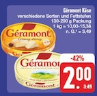 EDEKA Dresden Prospekt mit  im Angebot für 2,00 €