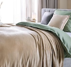 KUSCHELDECKE „MICHAEL XXL“ Angebote bei mömax Gifhorn für 7,99 €