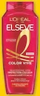 Promo Elseve Routine Capillaire Shampooing à 5,04 € dans le catalogue Super U à Courtenay