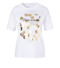 Woolworth Rüsselsheim - T-Shirt Angebot im Prospekt T-Shirt bei Woolworth im Rüsselsheim Prospekt für 6,00 €