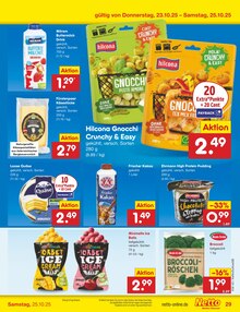 Kakao im aktuellen Netto Marken-Discount Prospekt (Bonn) Kakao im Netto Marken-Discount Prospekt "Aktuelle Angebote" mit 44 Seiten (Bonn)