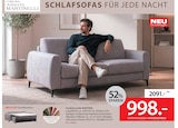Funktionssofa MARTINA Angebote von Collection Alberto Martinelli bei Zurbrüggen Oldenburg für 998,00 €